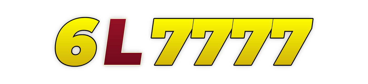 6l7777